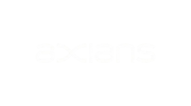 Axians logo