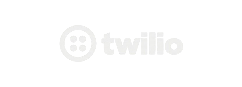Twilio logo