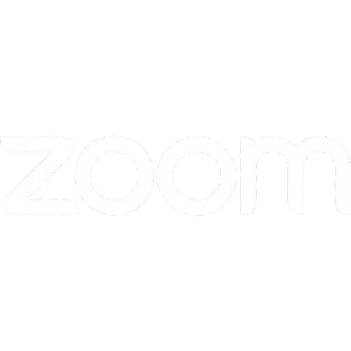 Zoom logo
